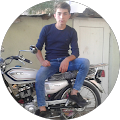 Ahmet kuba