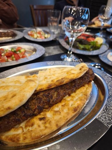 Yorum fotoğrafı 1