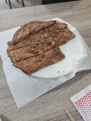 Ahmet Küçük yorum fotoğrafı
