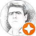 Ahmet küçükyörük