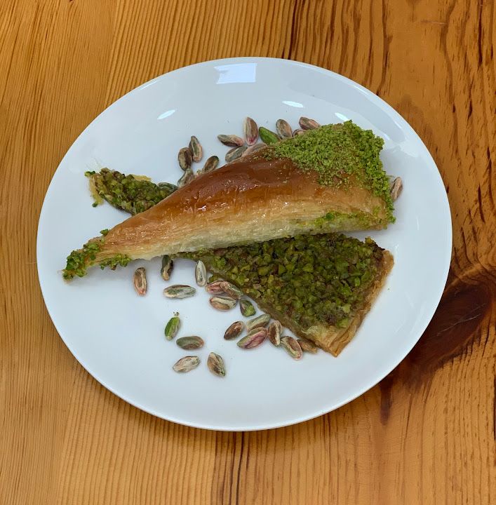 Fotoğraf 16