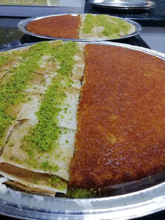 Fotoğraf 14