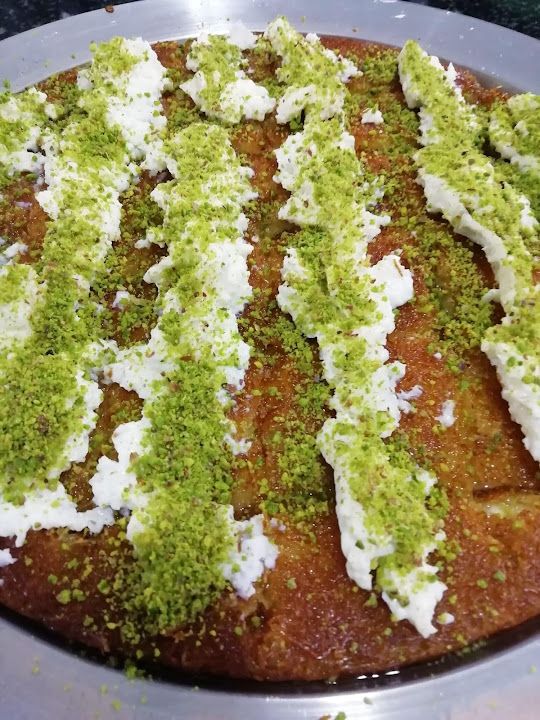 Fotoğraf 12