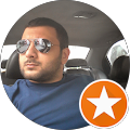 Ahmet Kurt