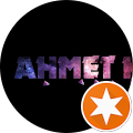 Ahmet Kurt