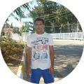 ahmet kurt