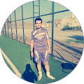 Ahmet Kurt
