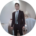 ahmet kurt