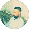 Ahmet Kuşaksız