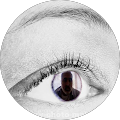 Ahmet Kuz