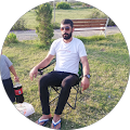 Ahmet Laçin