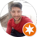 Ahmet Lubbat