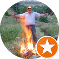 ahmet lütfi erdem