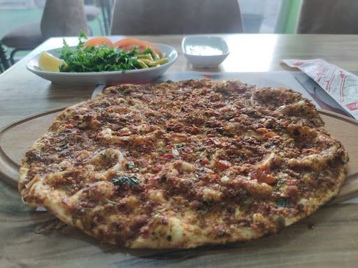 Yorum fotoğrafı 1