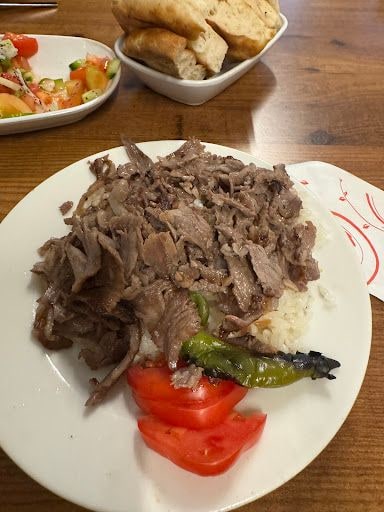Yorum fotoğrafı 1