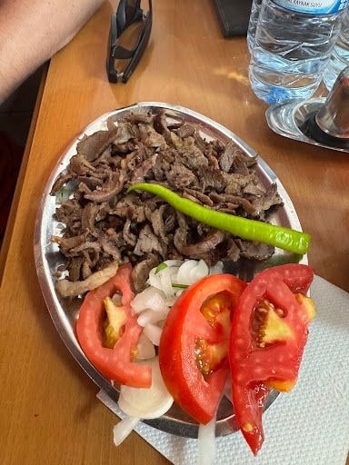 Yorum fotoğrafı 1