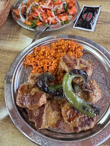 Yorum fotoğrafı 1