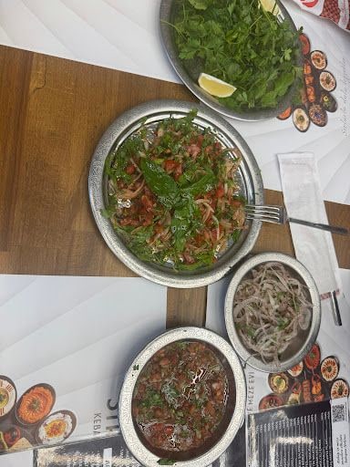 Yorum fotoğrafı 2
