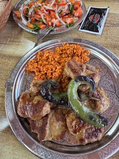 Yorum fotoğrafı 2