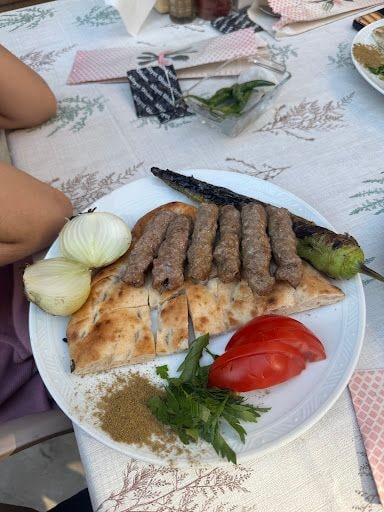 Fotoğraf 15