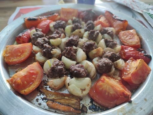 Yorum fotoğrafı 2