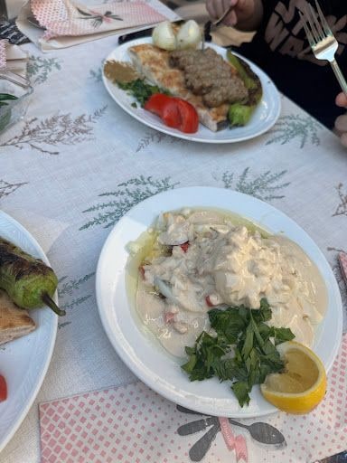 Fotoğraf 16