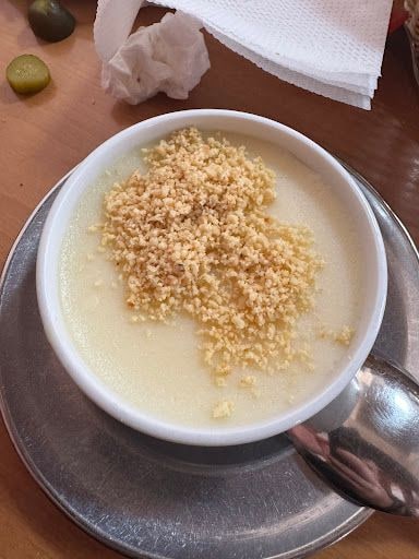 Yorum fotoğrafı 3