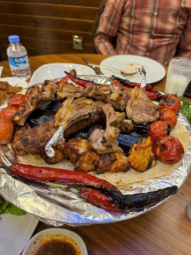 Yorum fotoğrafı 3
