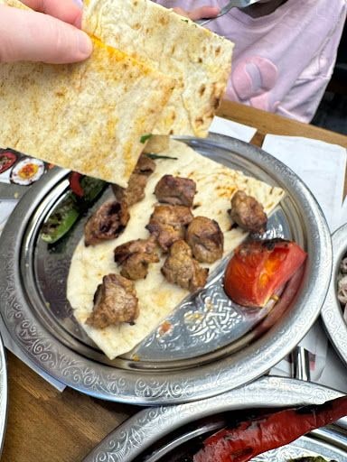 Yorum fotoğrafı 3