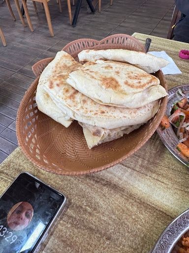 Yorum fotoğrafı 3