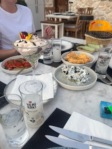 Yorum fotoğrafı 3
