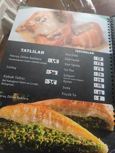 Yorum fotoğrafı 4