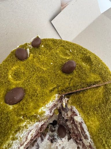 Yorum fotoğrafı 4