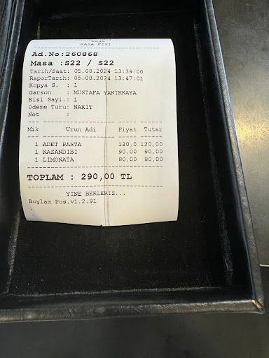 Yorum fotoğrafı 4