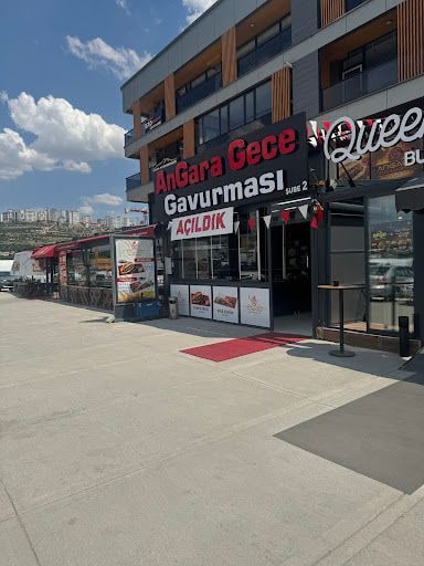 Yorum fotoğrafı 4