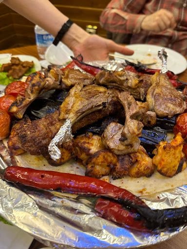 Yorum fotoğrafı 4
