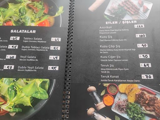 Yorum fotoğrafı 5
