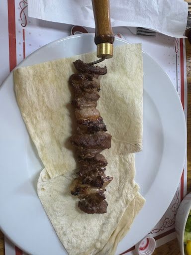 Yorum fotoğrafı 5