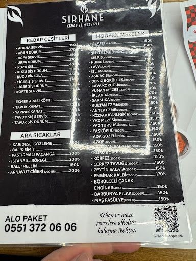 Yorum fotoğrafı 8