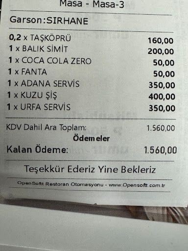 Yorum fotoğrafı 9