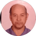 ahmet matpan