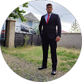 Ahmet melih Can