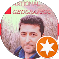 Ahmet Melih Yüksel