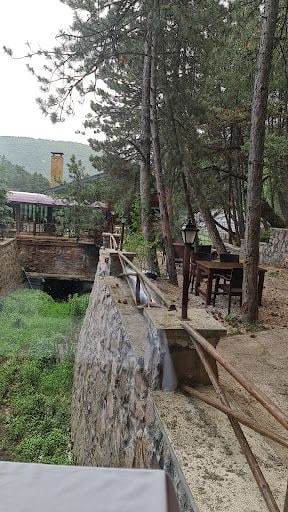 Yorum fotoğrafı 7