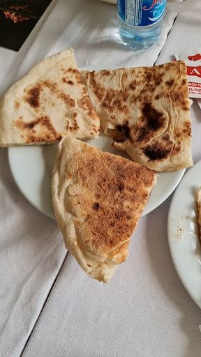 Yorum fotoğrafı 8