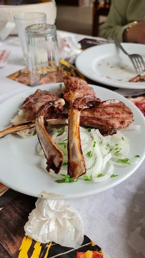 Yorum fotoğrafı 9