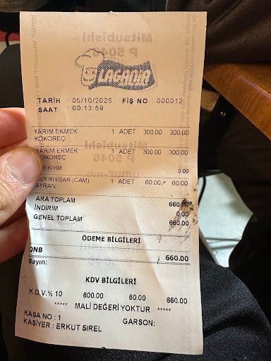 Fotoğraf 29