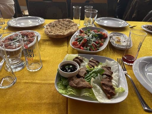 Yorum fotoğrafı 2