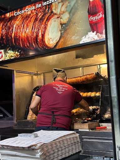 Fotoğraf 31