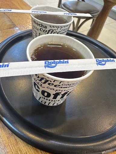 Yorum fotoğrafı 5